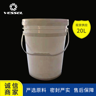 �T��Ͱ �C��Ͱ����Ͱ�T��Ͱ�AͰ�ܷ��wʳƷ�����Ͱ�S�����l����