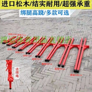 ���]���g���y���Eľ���E����������E��ͯ�_�ȼ��׃��@���Ȳȸ��E