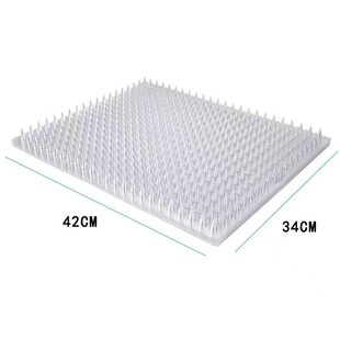 �羳���.؈�����@�֌�����Ʒ.���x؈��.��؈��