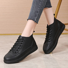 ��Ƥ��ѥ2025�＾͸�����eŮЬ�r�аٴ�Ƥѥ�����ӽq��ů��ɫЬ��