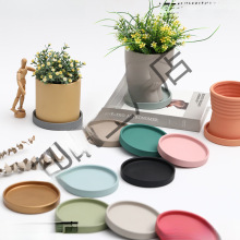 ��Ī�|�ӷeˮ�A�λ����ˮ�P�����m�ϼӺ����մ��b�ɫ�ر��W