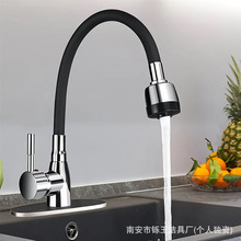 �f�����ˮ���^ �羳���ÏN��ˮ���^���Qϴ��ˮ��ϴ�������^���S