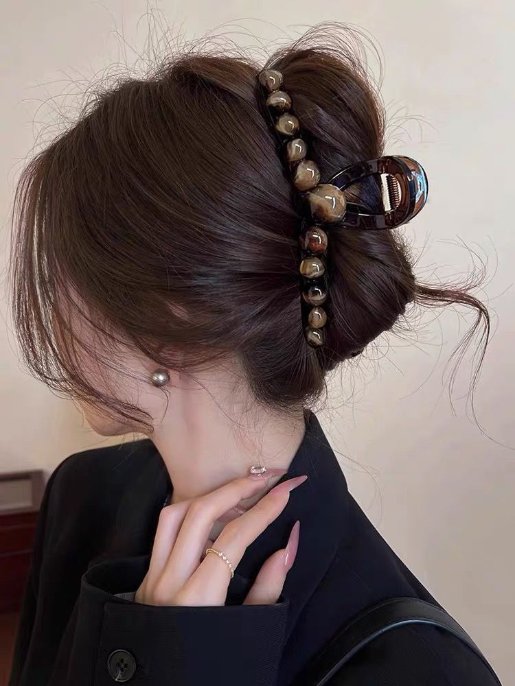 一键上货_20250415195647