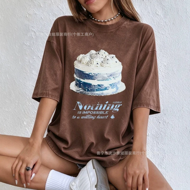 Товар