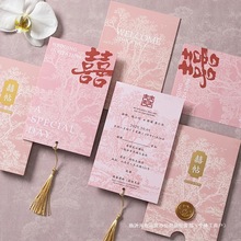 �и߼�����2025���l�Y��Ո��ϲ�N��YՈ����ӡϲ�����s��Ո��ӆ��