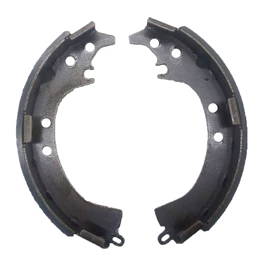 刹车片;其他制动系统