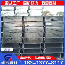 ��ϏS��C��䓹��֧����\c��䓛_�ײ�䓽Y���_�l�Ͳ�䓽Y������