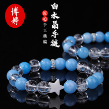 ��Ȼ��ˮ���������{���������������ִ� ̫�ʯ����쌚�{�����