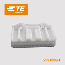TE/̩�� �����B���� 2321525-1 ��Ȼɫ�z�� ��_��32