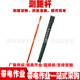 ZF010517������I�y���߭h����֬�^���y���U3���p����sʽ�y�ߗU