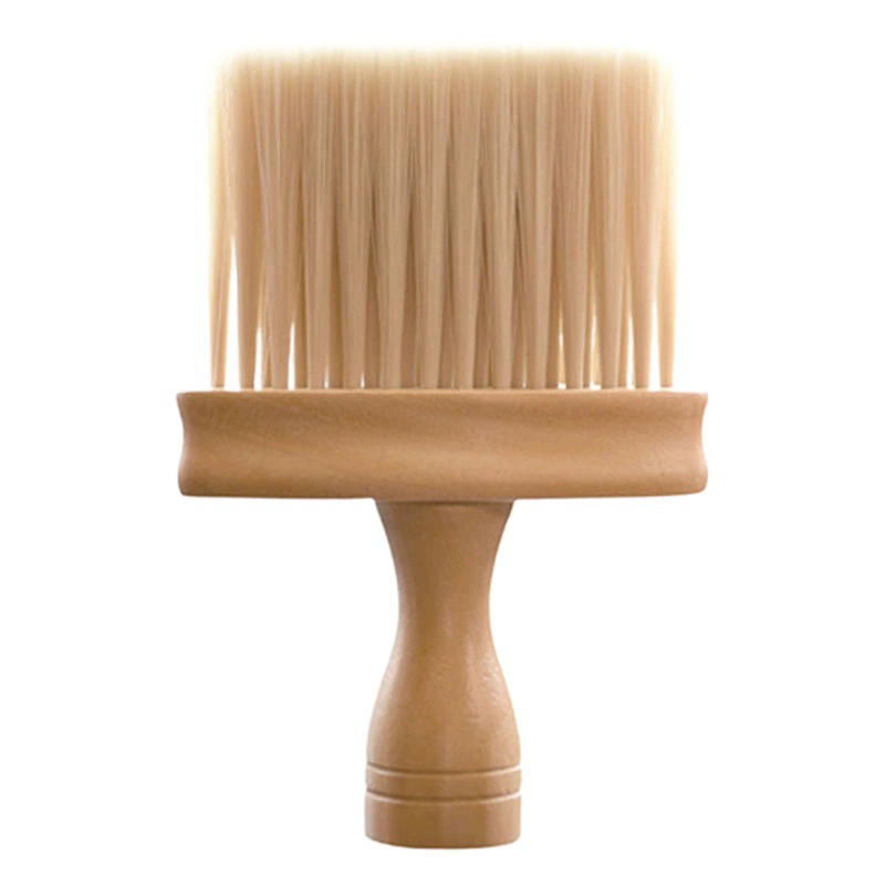 Пластиковая мягкая щетка механическая клавиатура щетка для чистки ноутбука инструмент щетка щетка для удаления пыли щетка для очистки щетка