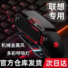 �о�����m����������y7000�Pӛ��r9000p늸��Α����o���ଓ