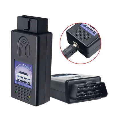 Tool Obd2, Avtomobil diaqnostika alətləri