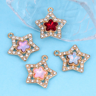 �羳����ˮ������ǵ���diy��������僺Ͻ�����朏S��ֱ�N