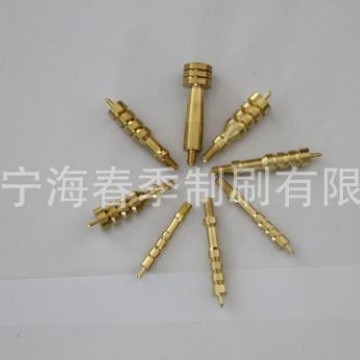 供应，管刷，铜刷，五金件