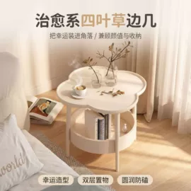 收纳架;鞋架;厨房置物架