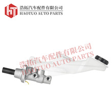 ���������Դ��ƶ����ܱ�/ɲ���ܱ�KDY34340Z������ó�羳ר��
