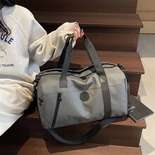 �¿��;���а��п�����������٤�\�Ӱ�����Ь�}�๦�������