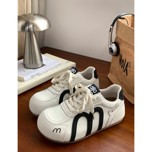 ��Ʒ���u2026�����¿��װٴ�ܛ��С��Ьƽ�����eЬMIS-5946