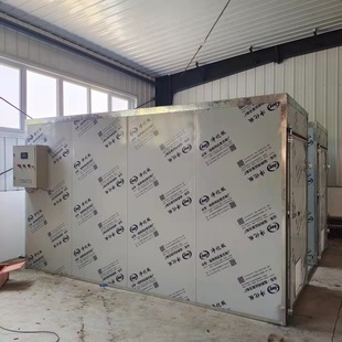 304���P�ʳƷ��ɷ� �D�� ��ʳƷ��əC ��Ѭ�D���D�c���c�����