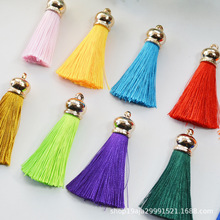 6cm���ֽ��R���K���ӻʹ����K����DIY耳׿��Ʒ�����߰��b���l