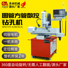 �A�ܸ���荿יC�ܲ��Ԅ�360�����D�๦�ܔ����㊴�̨�ȫ�Ԅ�