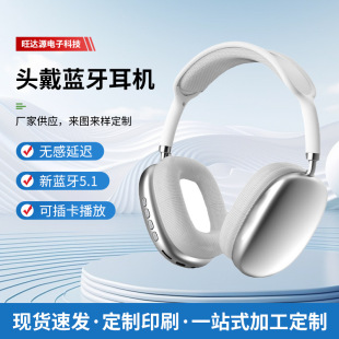 ���ƿ�P9promax�{�����C�^��ʽ���w������L�m�������o������