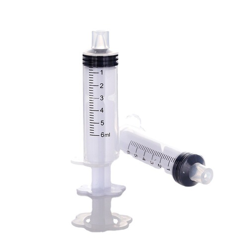 Universal Perfume Refiller Sampler Dropper Refill Tool Syringe Refiller Spray Head Tool