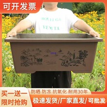 �L���λ����쾰ʯɽˮ���辰�������ɰ�Ӻ��̨�N�˴�̖�R�ۻ���