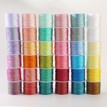 �òʾ�6�ɽ��y��׃ɫ��������3�ɴ̽���ɏ������DIY���K���l