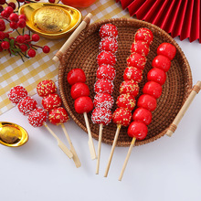 ����pvc�W�t����ˮ�����J��ģ�͔zӰ���ߙ�̨�b�Ʒ��ͯ������