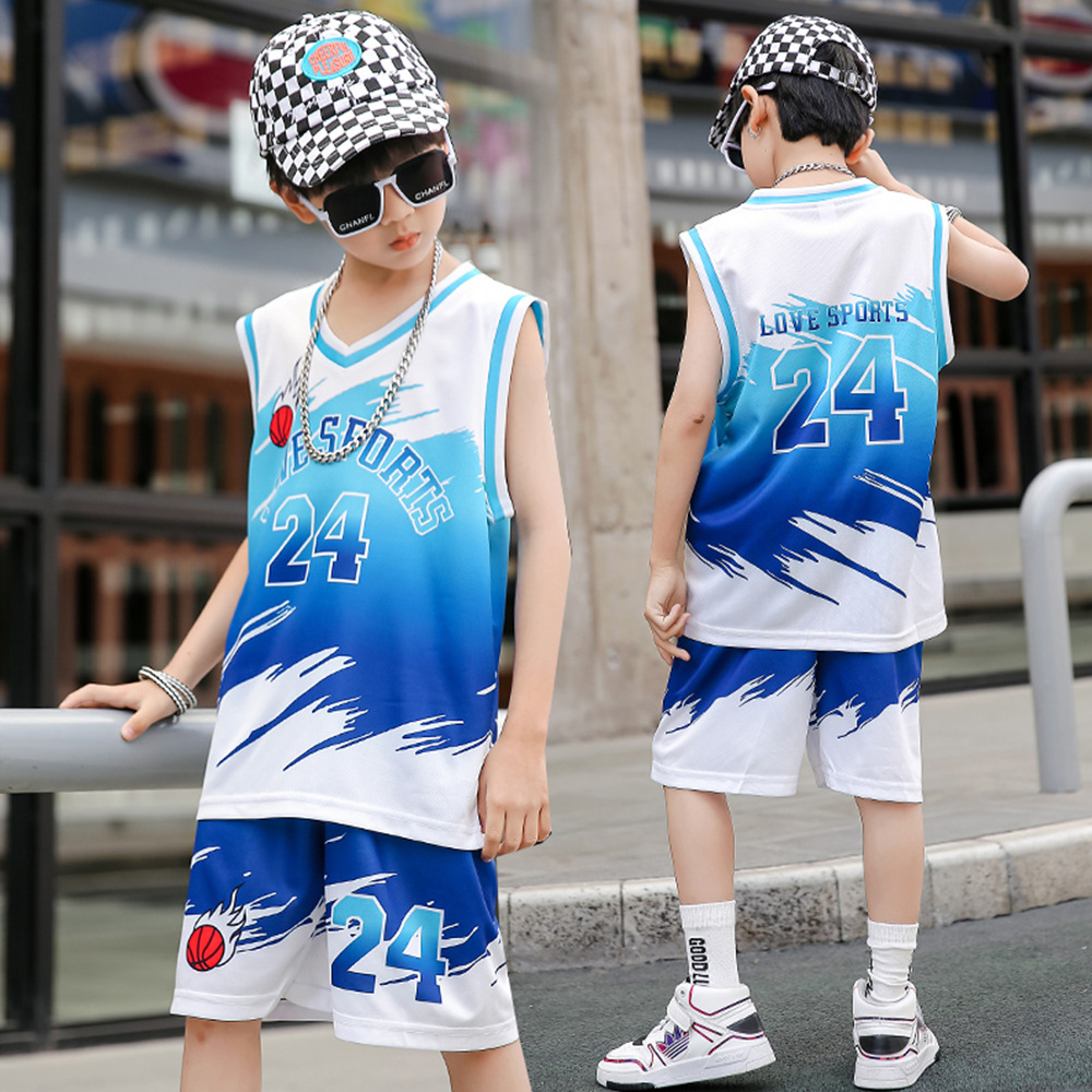Yd069-blue