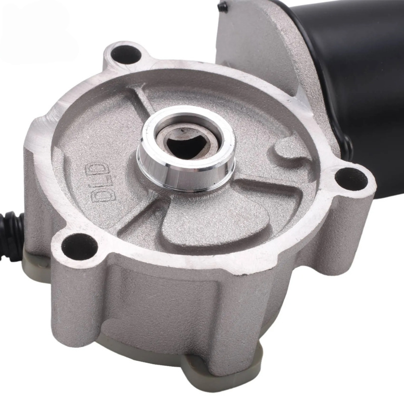 5L3Z7G360A 8L3Z7G360A High-Pressure Oil Pump Suitable for Ford and Lincoln
