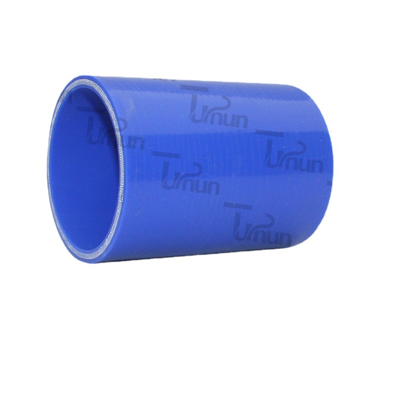 生产供应KAMAZ/GAZ/MAZ 硅胶管5320-1311063-02