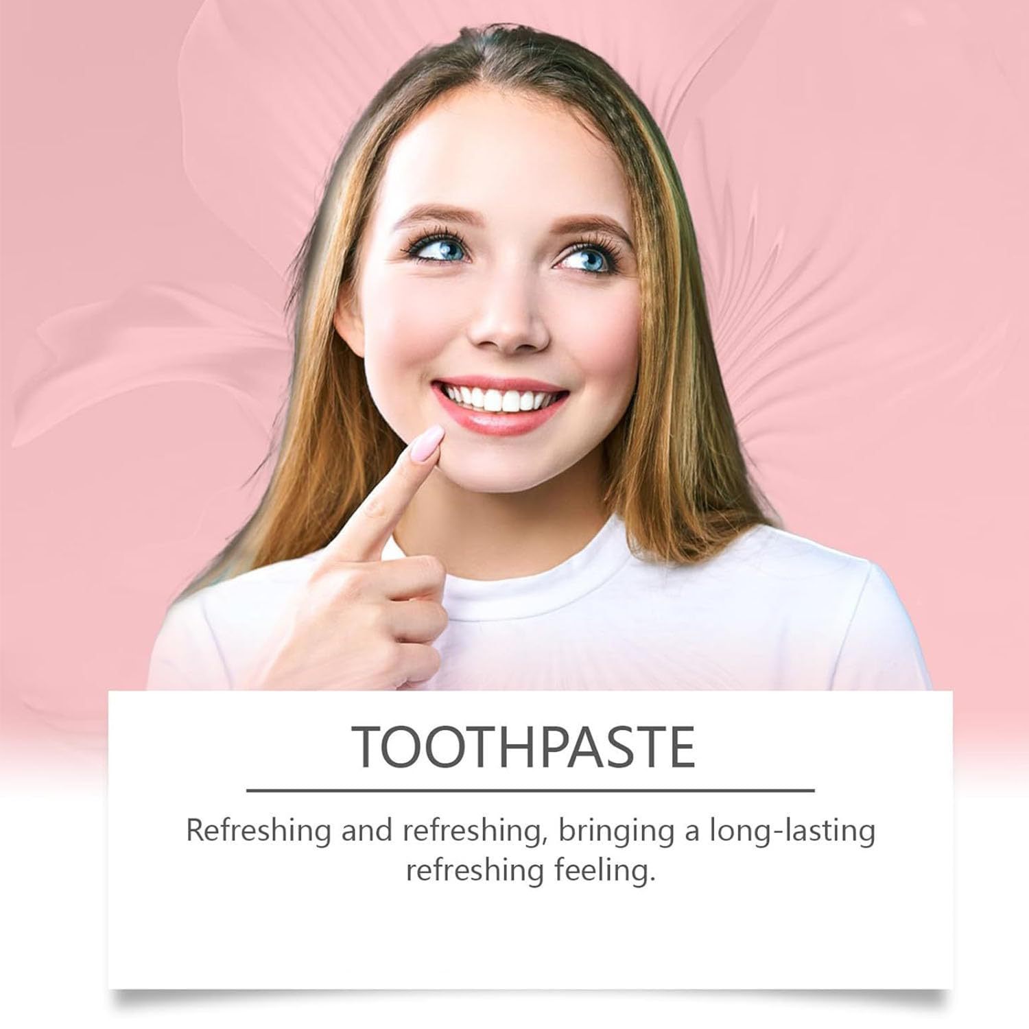 Zero Toothpaste 10% Nano-Hydroxyapatite羟基磷灰石牙膏-阿里巴巴