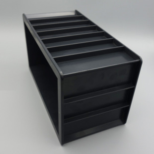 ����������ģ��ԇģ 150*300mm����ԇģ �żӺ��ΈA��ԇ��ģ��