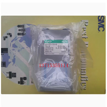 CKD����ҩҺ�� AMDS00-8BUS WFK2-050AABAB-AC