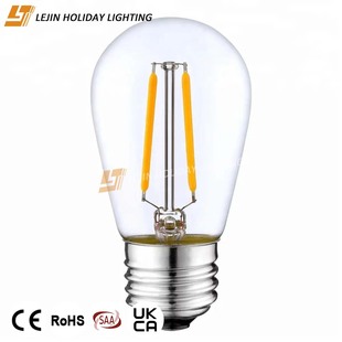 ����LED͸�����Ϛ������}�Q�b�220V2WE27����S14���{�����