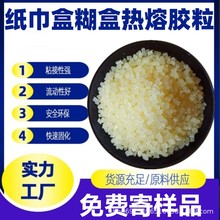 ʳƷвʺаbßz ЙCz߅ɟzwz