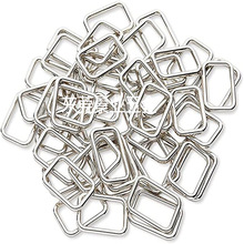 ����������� �߶��\�Ͻ𷽿� �F���� ���������B�ӿ� �����B�ӿ�