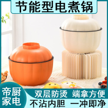 ���ֵ�����Ϲ�С��늟���������偻�偶๦��С�������