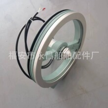 �������Dҕ��DV24V110V220V����300Mˮ�ܚ��ܬF؛��늼ӟ�