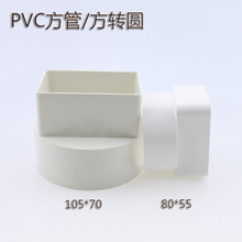 U-PVC����ֱ�ӹܽ���ˮ��ˮ��ˮ���ˮ�۹̶��ܲ� ���D�A �D�Q��