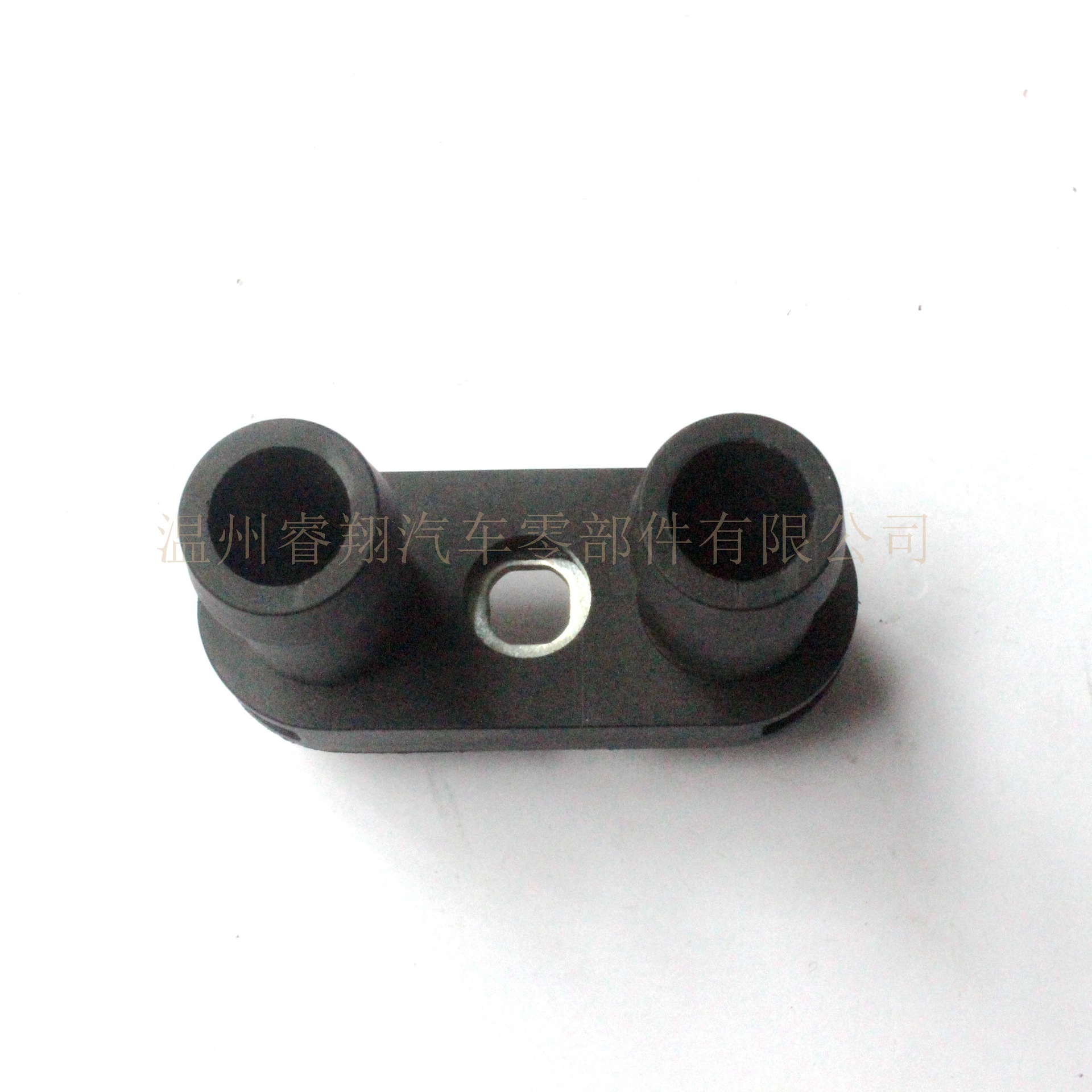 工厂直销 节温器壳体 冷却法兰 适用于大众 6Q0121065N-阿里巴巴