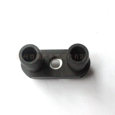 Soyutma sisteminin digər hissələri HousiNg CooliNg FlaNge