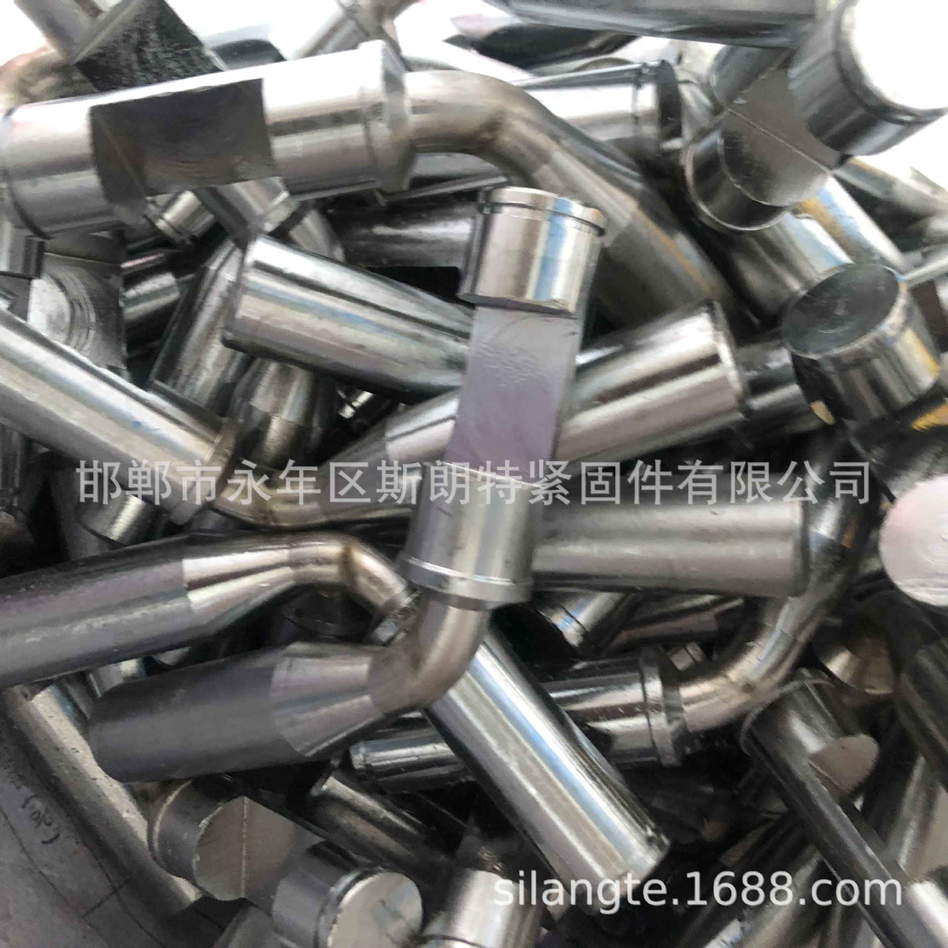 ���ذ��� ���Ű��� �ܷ������ ��е�ְ��� ������ �Ƹ�����