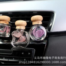 ܇�d��ˮƿ6Ml��܇��ˮ���{���L����ˮ�A܇����ˮƿ܇�d��ˮƿ