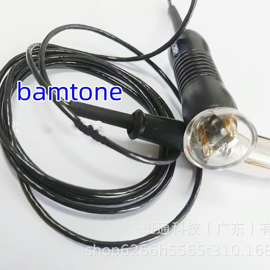 牛津日立面铜测厚仪探头SRP-4面铜CMI500CMI700专用面铜高精度