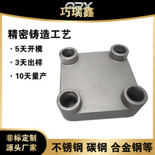 ���P�ե�͙C��������T��304 316�T����ĸ�T��