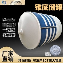 5T10��������pˮ�����޻���Ͱ20�������Uˮ̎���F��ˮ�������|